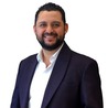 Miguel Ángel Méndez Cuellar