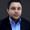 Iván Tovar