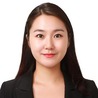 Yeajung Pyun