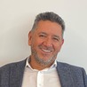 Miguel Mendez