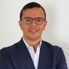 Andres F. Martinez G.