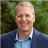 Dean J. Brydon