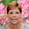 Marci A. Basich