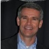 Marvin Santerfeit