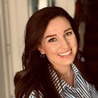 Jennifer Kersting