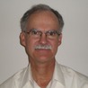 Eugene Van Rynbach