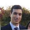 Nick Delgato