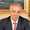 John Coustas