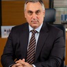 Evangelos Chatzis