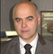 Dimitris Vastarouchas