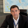 Filippos Prokopakis