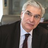 Iraklis Prokopakis