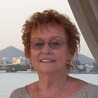 Karen Clericuzio