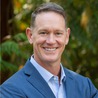 Todd Van Cise