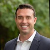 Matthew J. DeBord