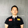 Jason Zhang