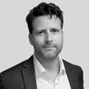 Tobias Rossel