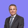 Benjamin Jayet