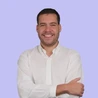 Sami Bouzenad