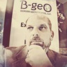 Bill Berger