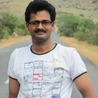 P. Raj Kumar