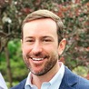 James Minahan III