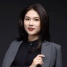 Jessie Tse