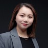 Rachel Lee