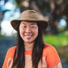 Amy Cheng-Tran