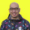 Kevin Liangcy