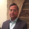 Surinder Prakash Gupta