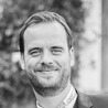 Matthieu Jeanjean