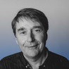 Jeroen van Breda Vriesman
