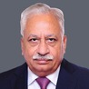 Azmat Mahmood