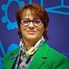 Sophie Dufourg