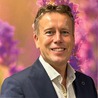 Joris Van Campenhout