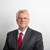 Richard Lesniewski