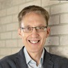 Charles Landry