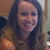 Jennifer Cochran Cutts