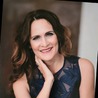 Jennifer Oliva Herrington