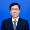 Wu Qiyuan