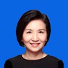 Zhu Xiaodong
