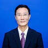 Shi Chenning