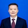Gan Shenghong