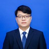 Zhang Yong