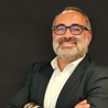 Nicolas Perez
