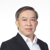 Chairat Chongyangyuenvong