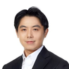 Banchai Karuchit