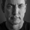 John Redfern