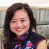 Si Si Wong